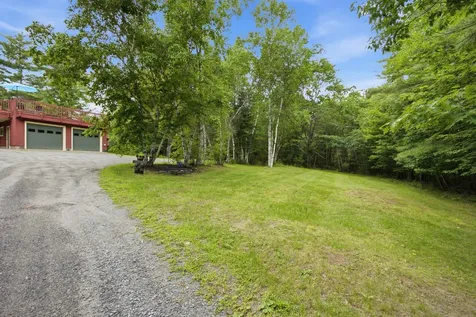 40 James Lane Haverhill NH 03780