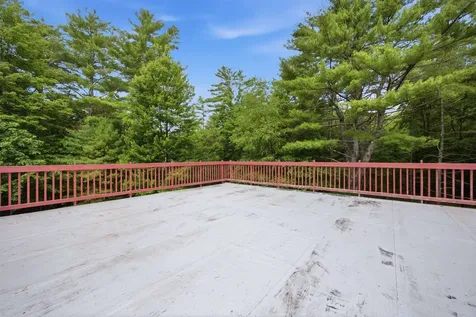 40 James Lane Haverhill NH 03780
