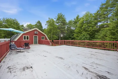 40 James Lane Haverhill NH 03780