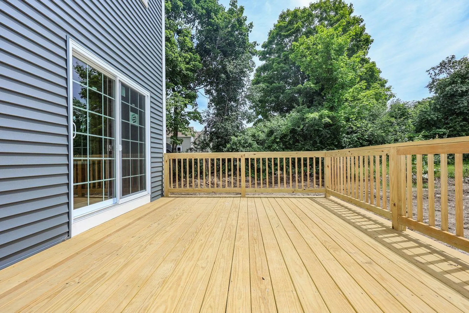 21 Saint Anthonys Road Wakefield NH 03872