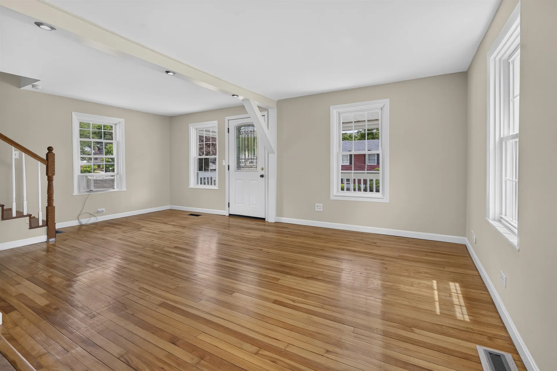 48 Dawson Avenue Manchester NH 03104