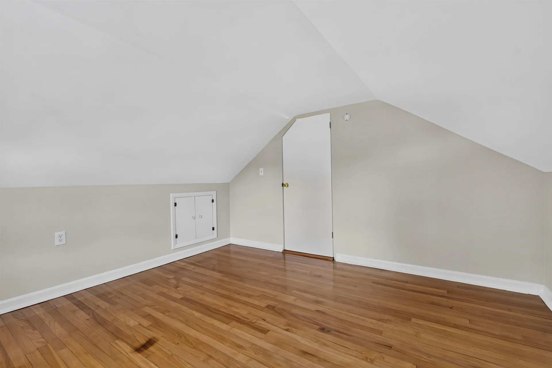 48 Dawson Avenue Manchester NH 03104