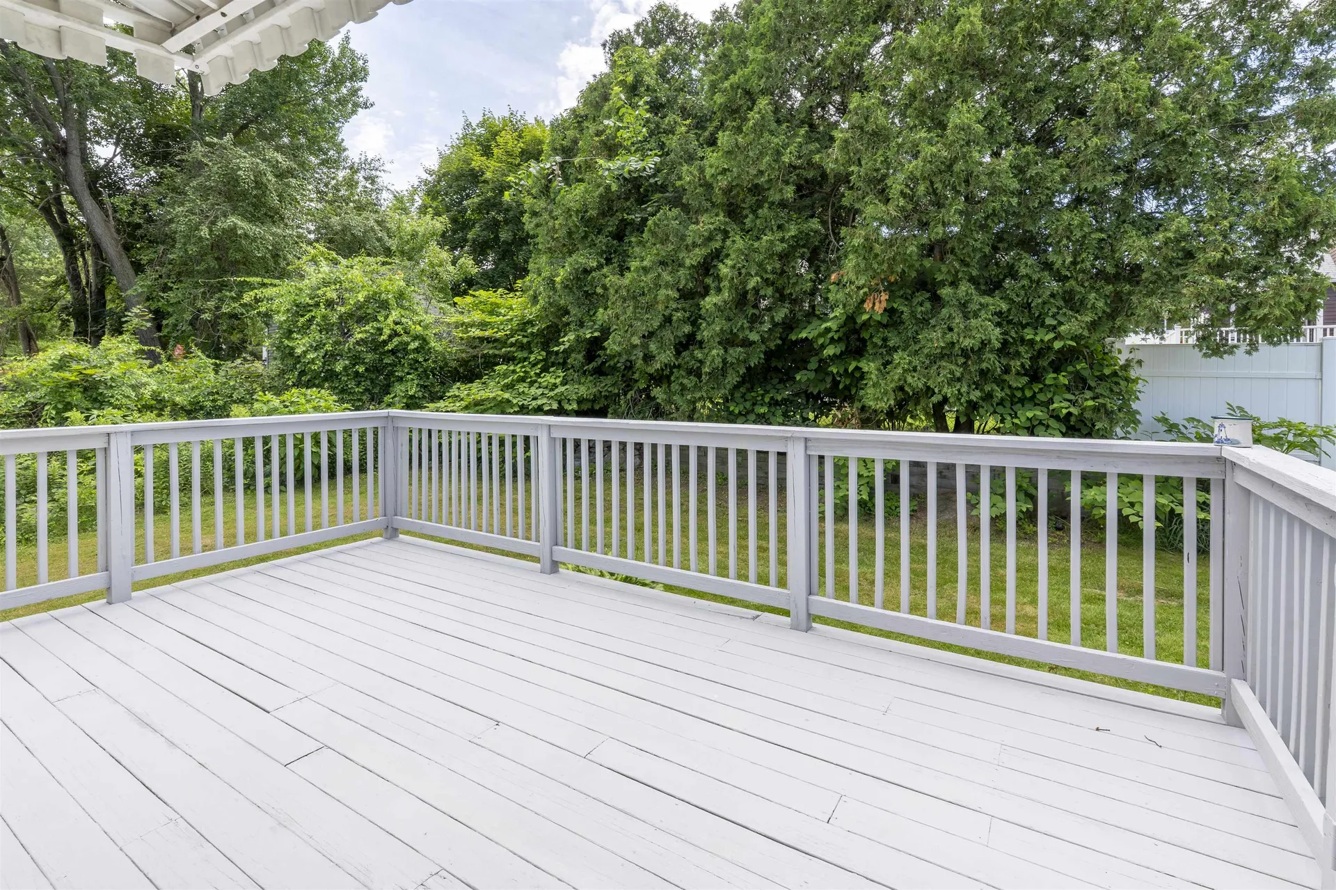 48 Dawson Avenue Manchester NH 03104