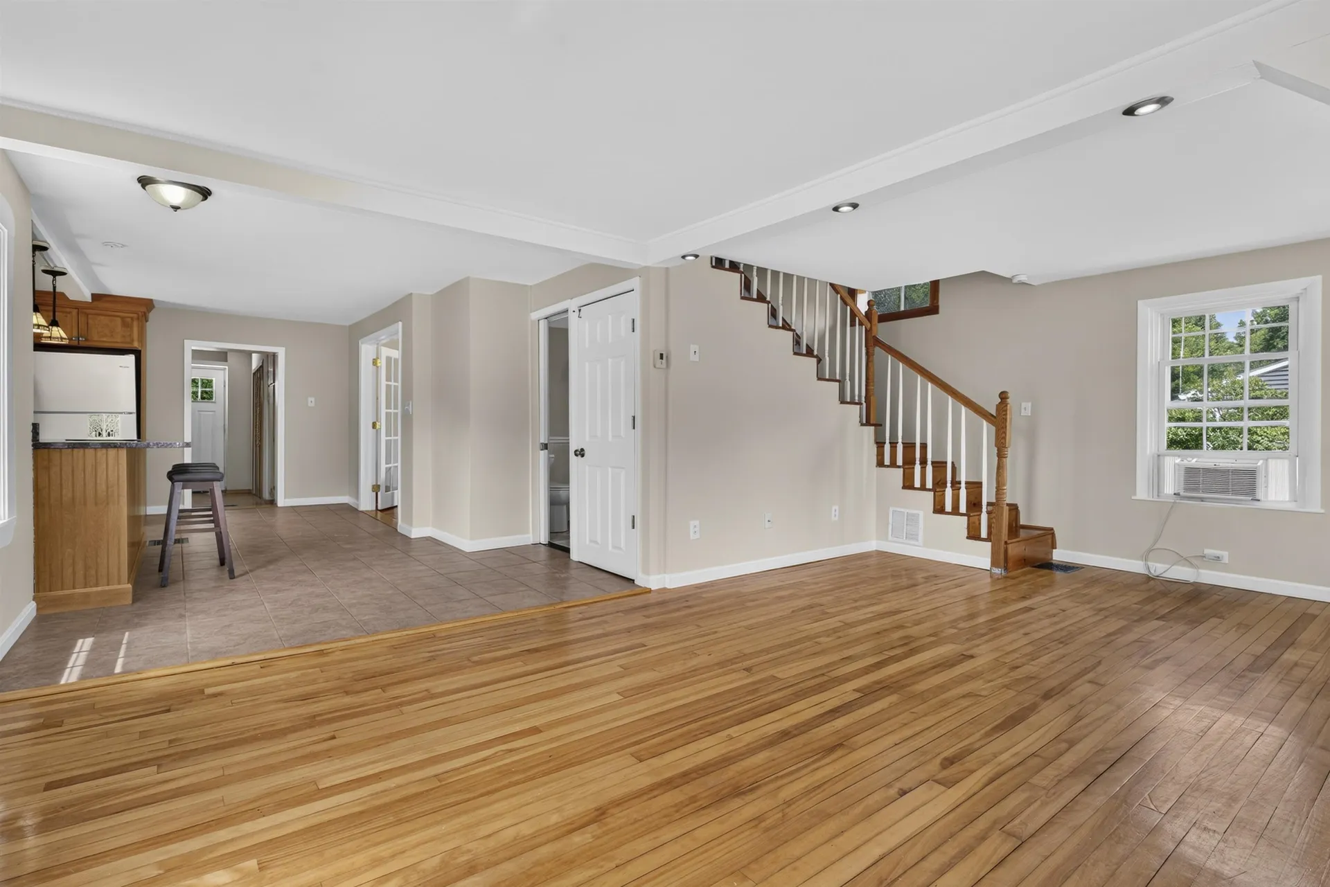 48 Dawson Avenue Manchester NH 03104