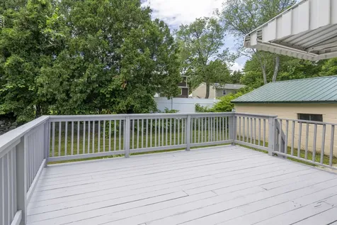 48 Dawson Avenue Manchester NH 03104