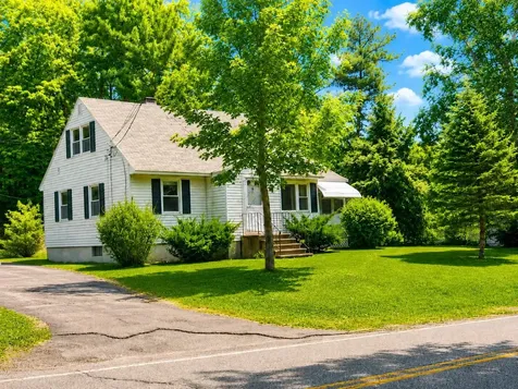 235 Buck Street Pembroke NH 03275