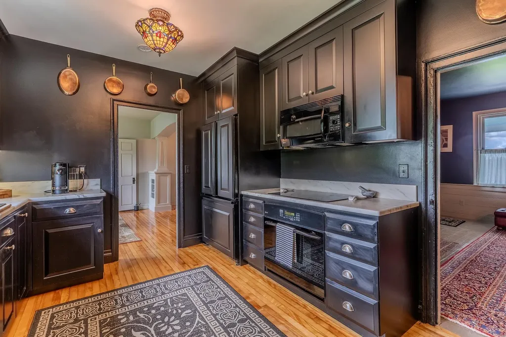 13 Bliss Road Tinmouth VT 05773