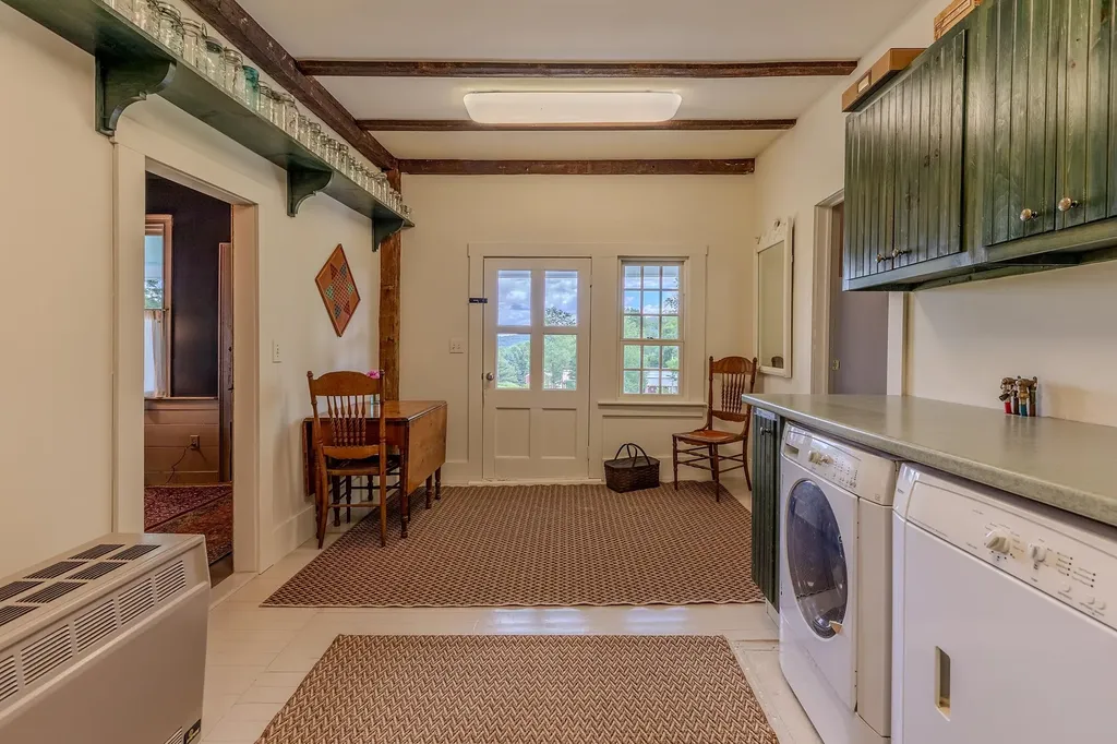 13 Bliss Road Tinmouth VT 05773