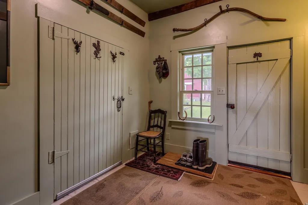 13 Bliss Road Tinmouth VT 05773
