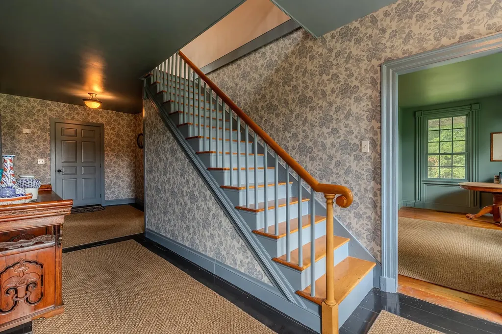 13 Bliss Road Tinmouth VT 05773