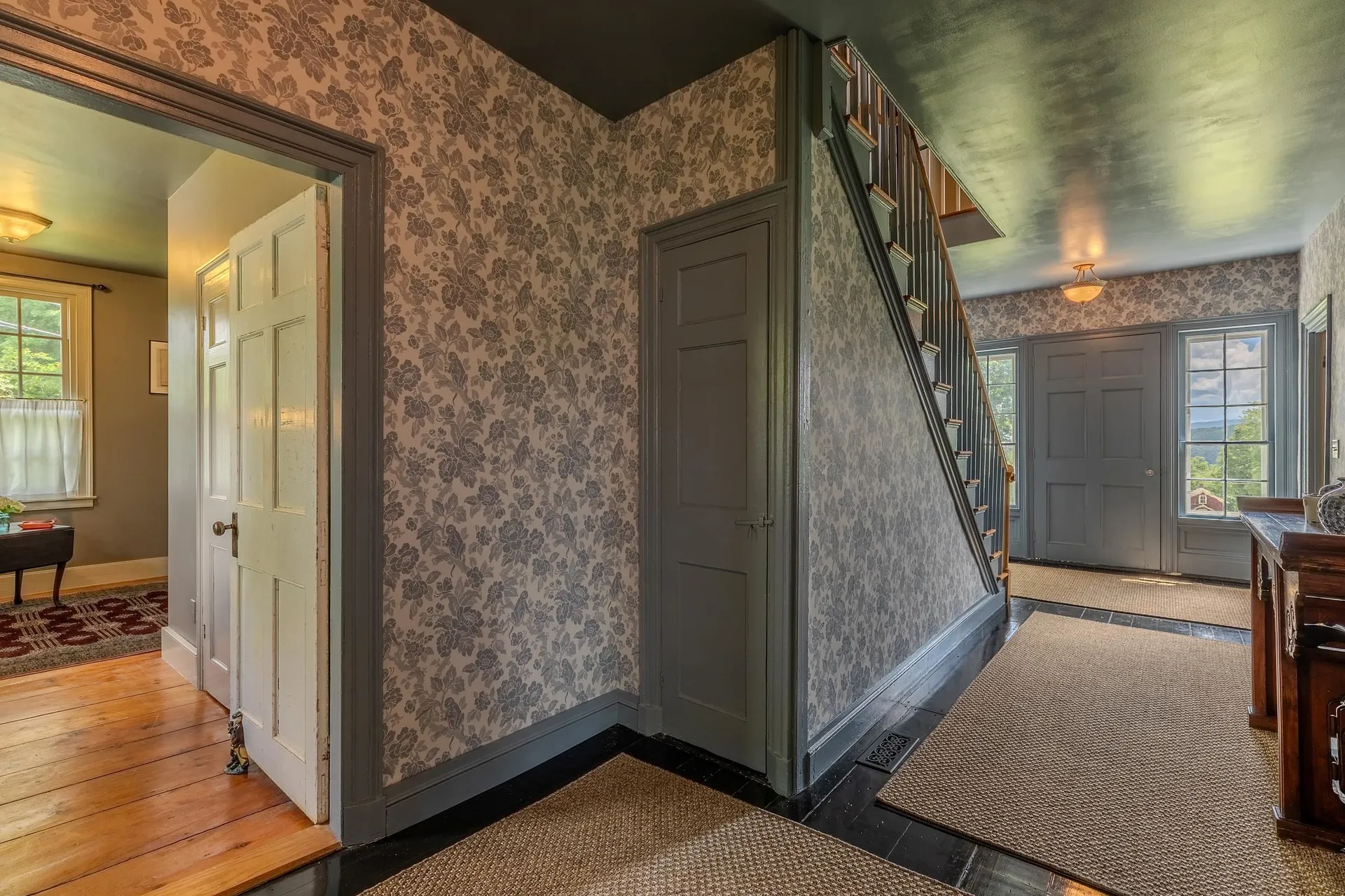 13 Bliss Road Tinmouth VT 05773