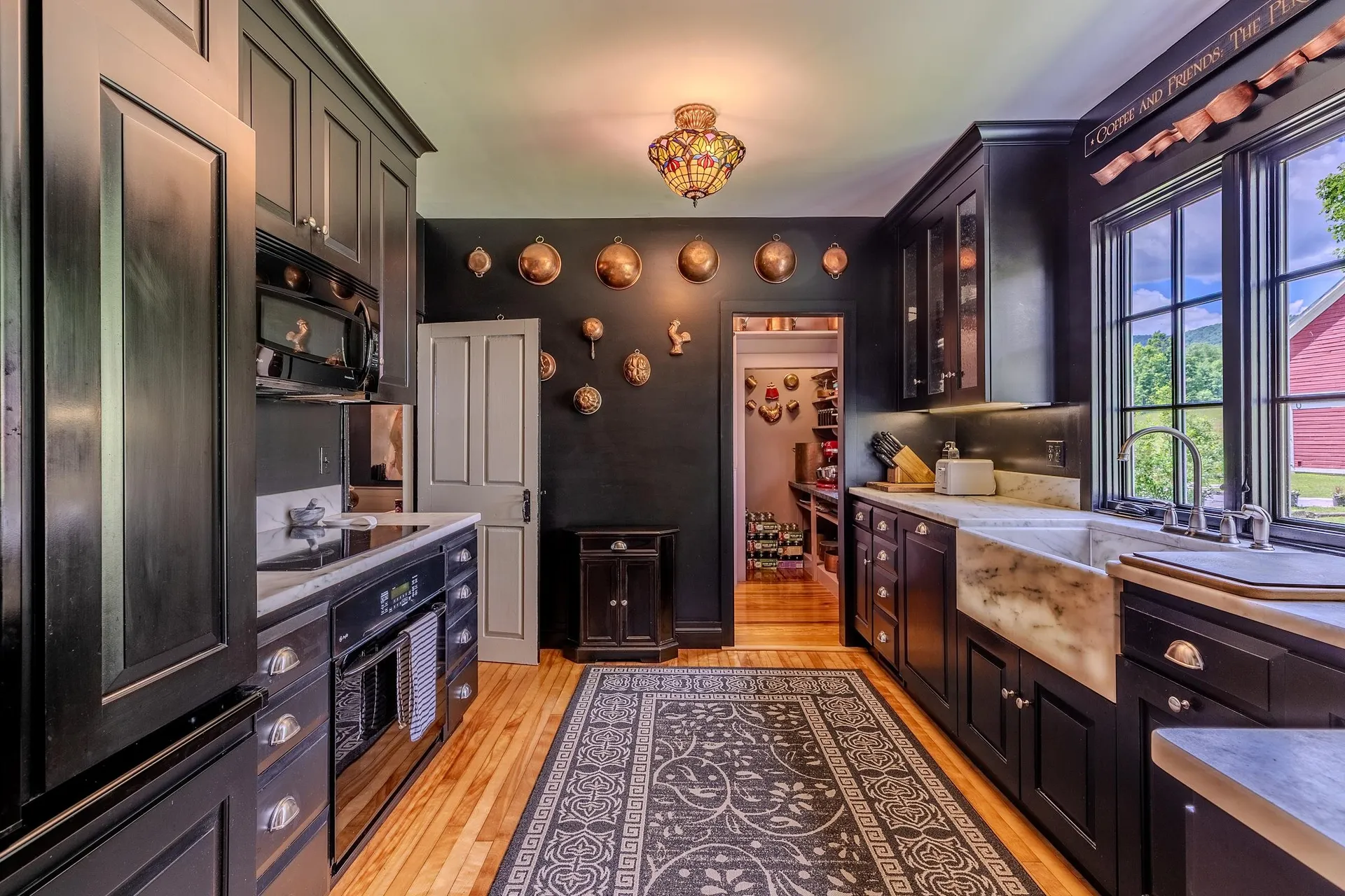 13 Bliss Road Tinmouth VT 05773