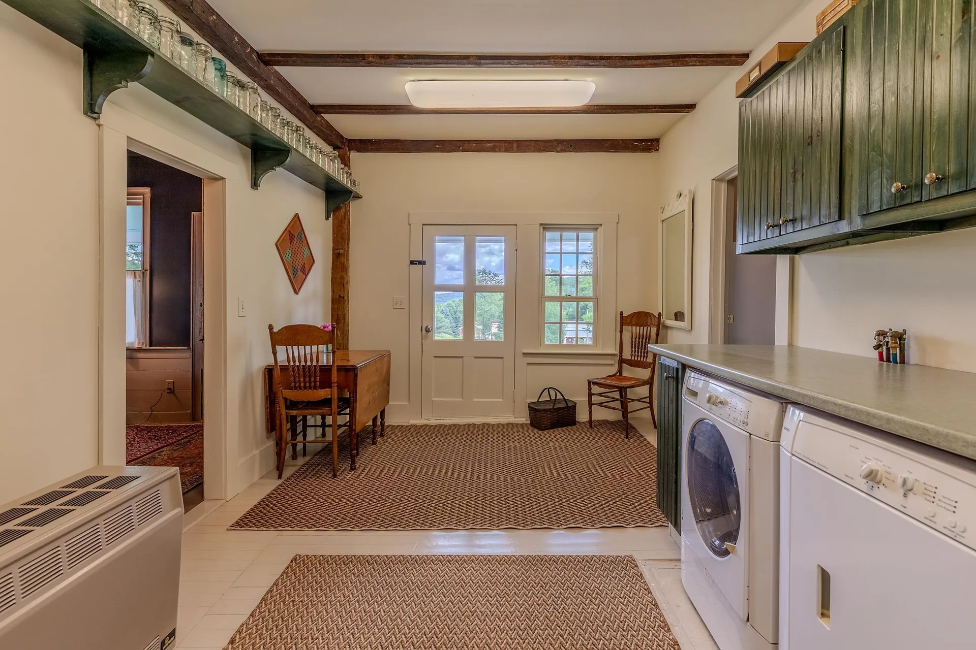 13 Bliss Road Tinmouth VT 05773