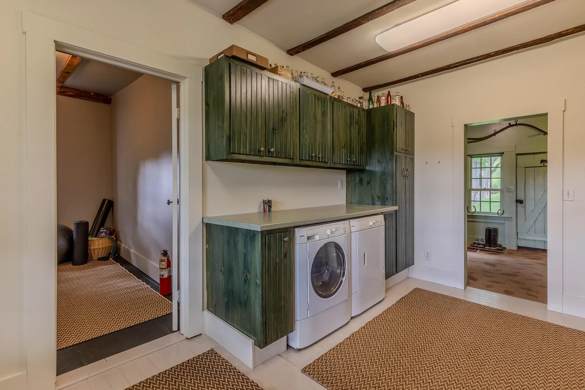 13 Bliss Road Tinmouth VT 05773