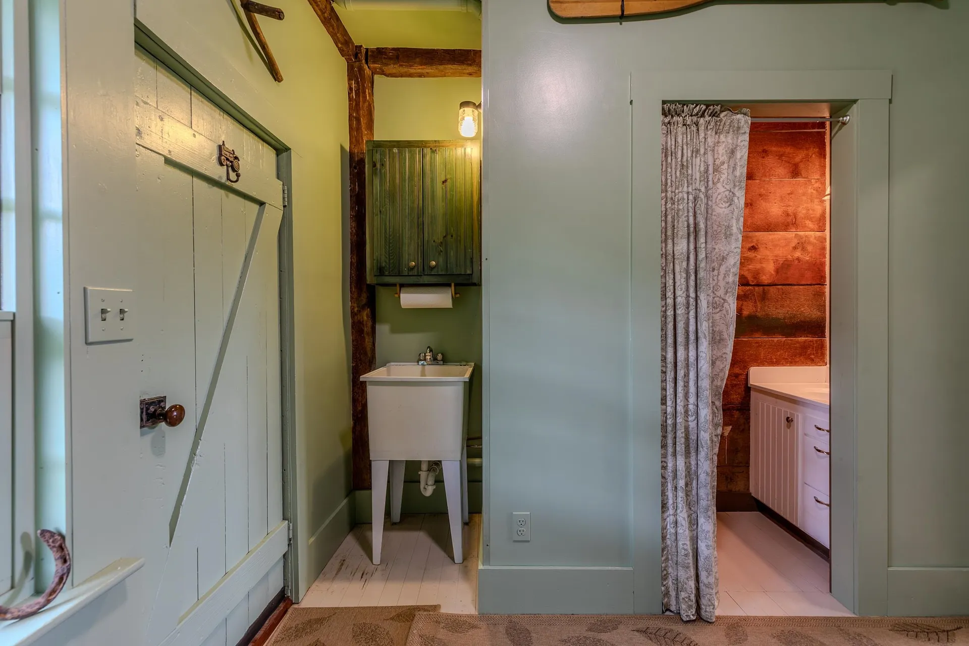 13 Bliss Road Tinmouth VT 05773