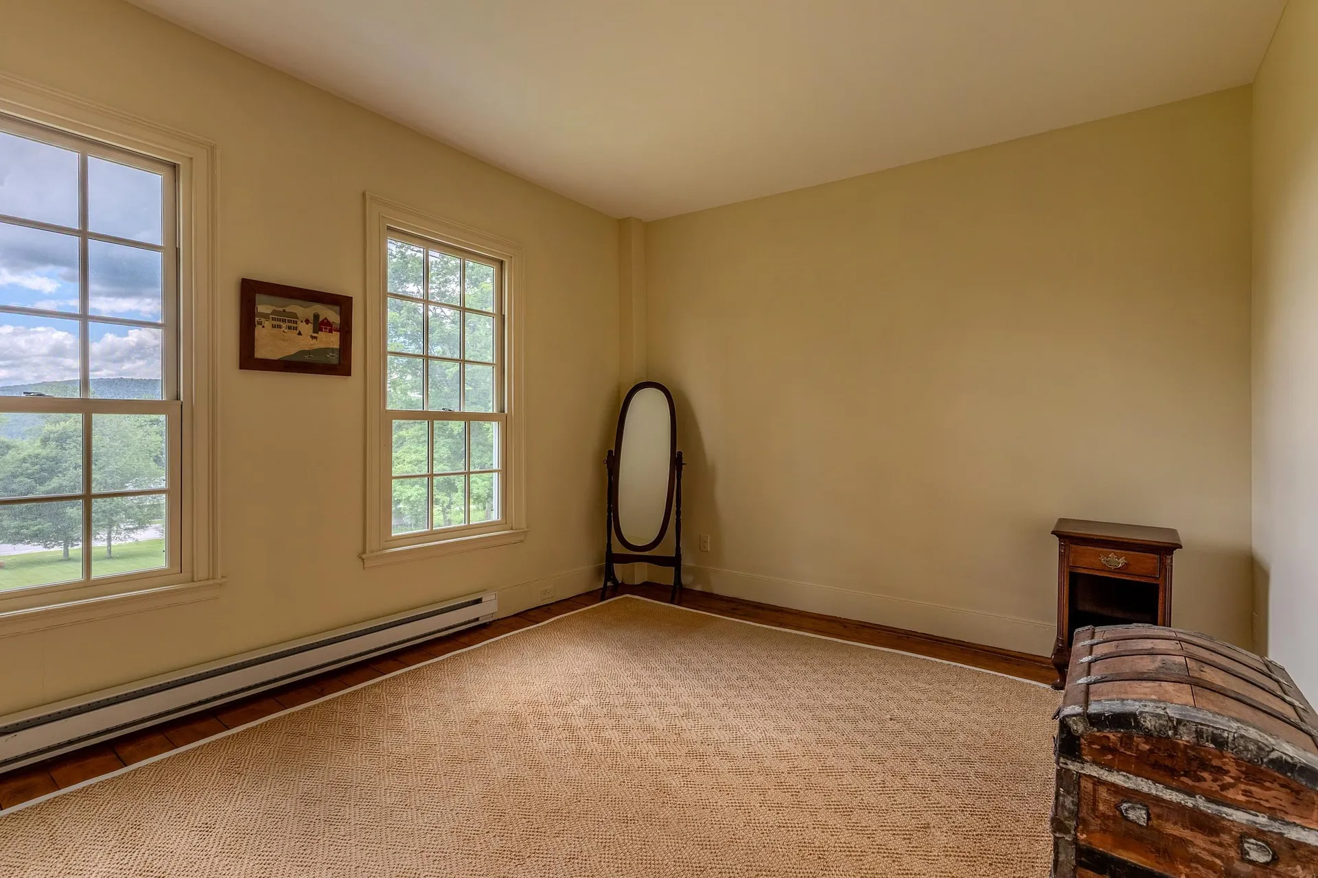 13 Bliss Road Tinmouth VT 05773