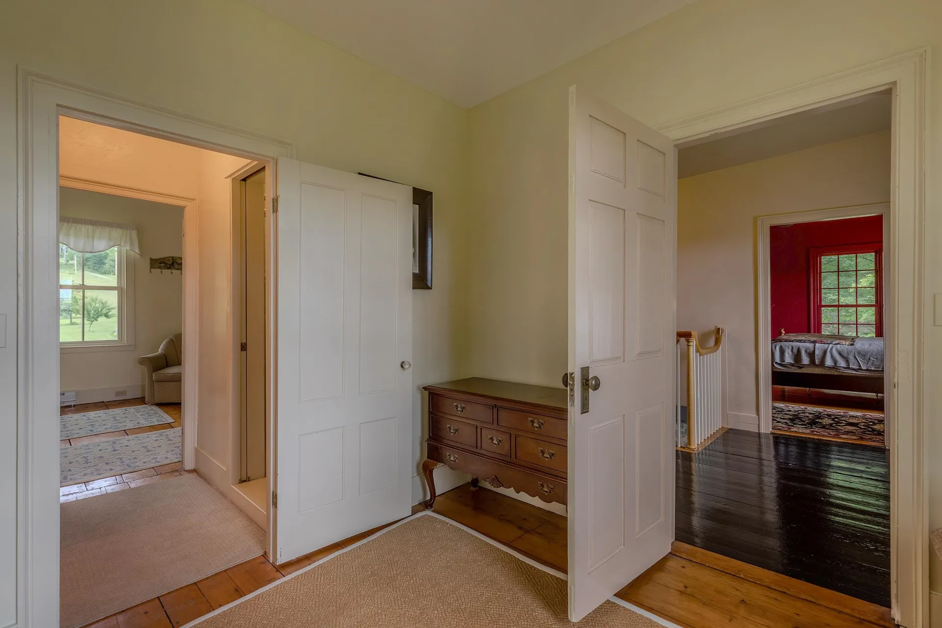 13 Bliss Road Tinmouth VT 05773