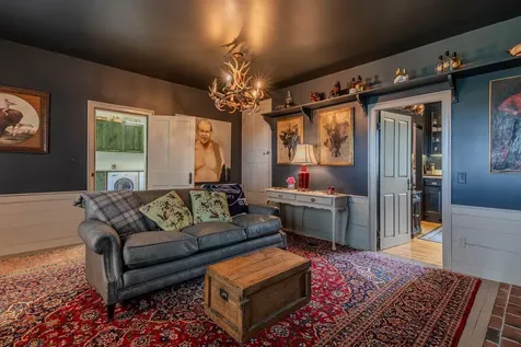 13 Bliss Road Tinmouth VT 05773