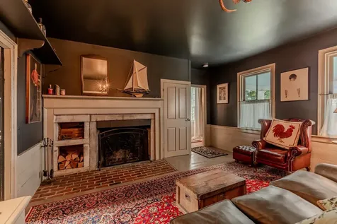 13 Bliss Road Tinmouth VT 05773