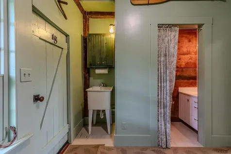 13 Bliss Road Tinmouth VT 05773