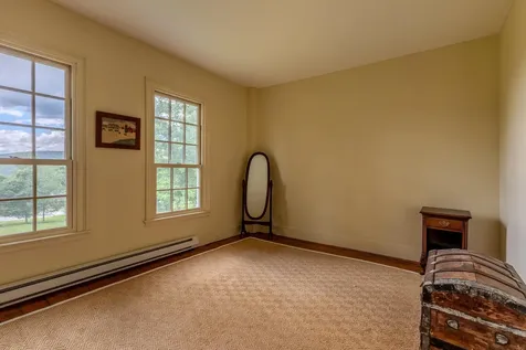 13 Bliss Road Tinmouth VT 05773