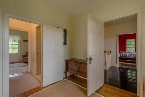 13 Bliss Road Tinmouth VT 05773