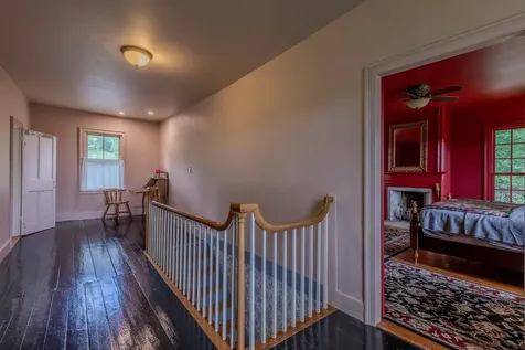 13 Bliss Road Tinmouth VT 05773