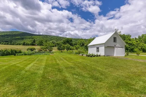 13 Bliss Road Tinmouth VT 05773
