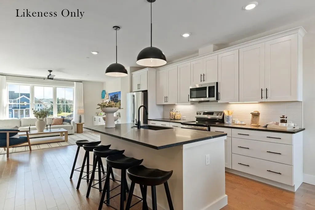 153 Eden Lane Williston VT 05495-9116