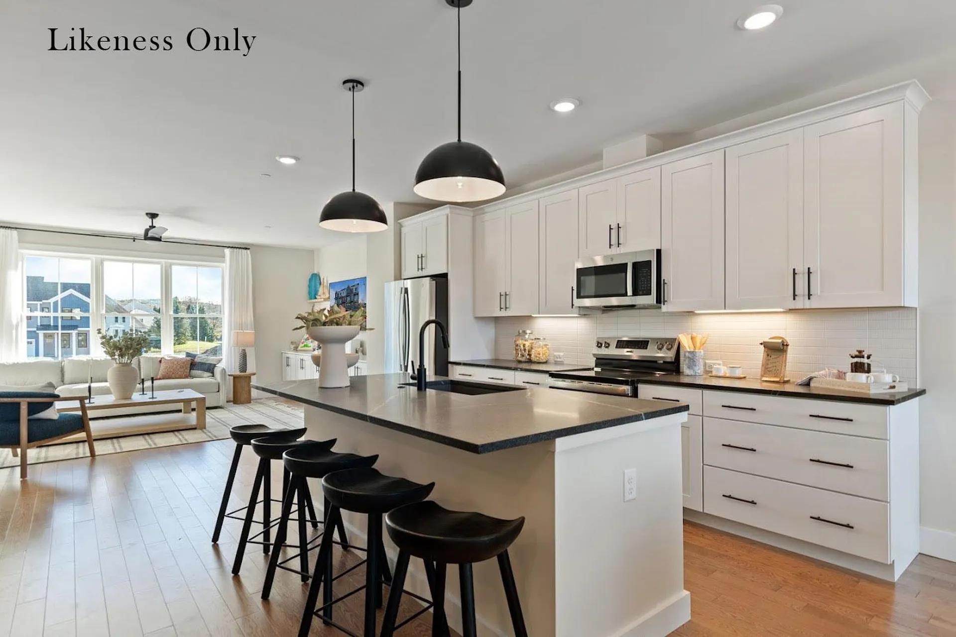 153 Eden Lane Williston VT 05495-9116