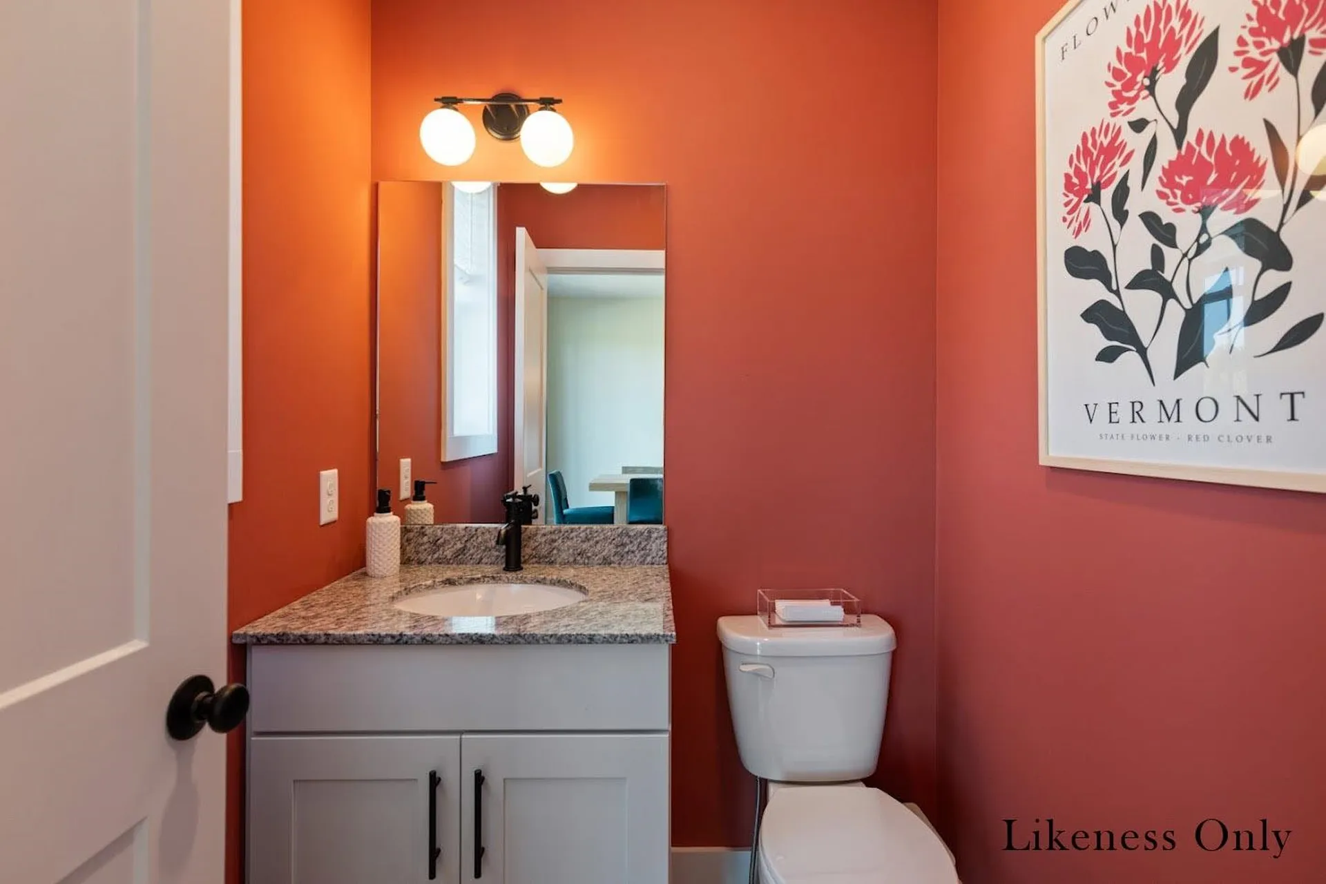 153 Eden Lane Williston VT 05495-9116