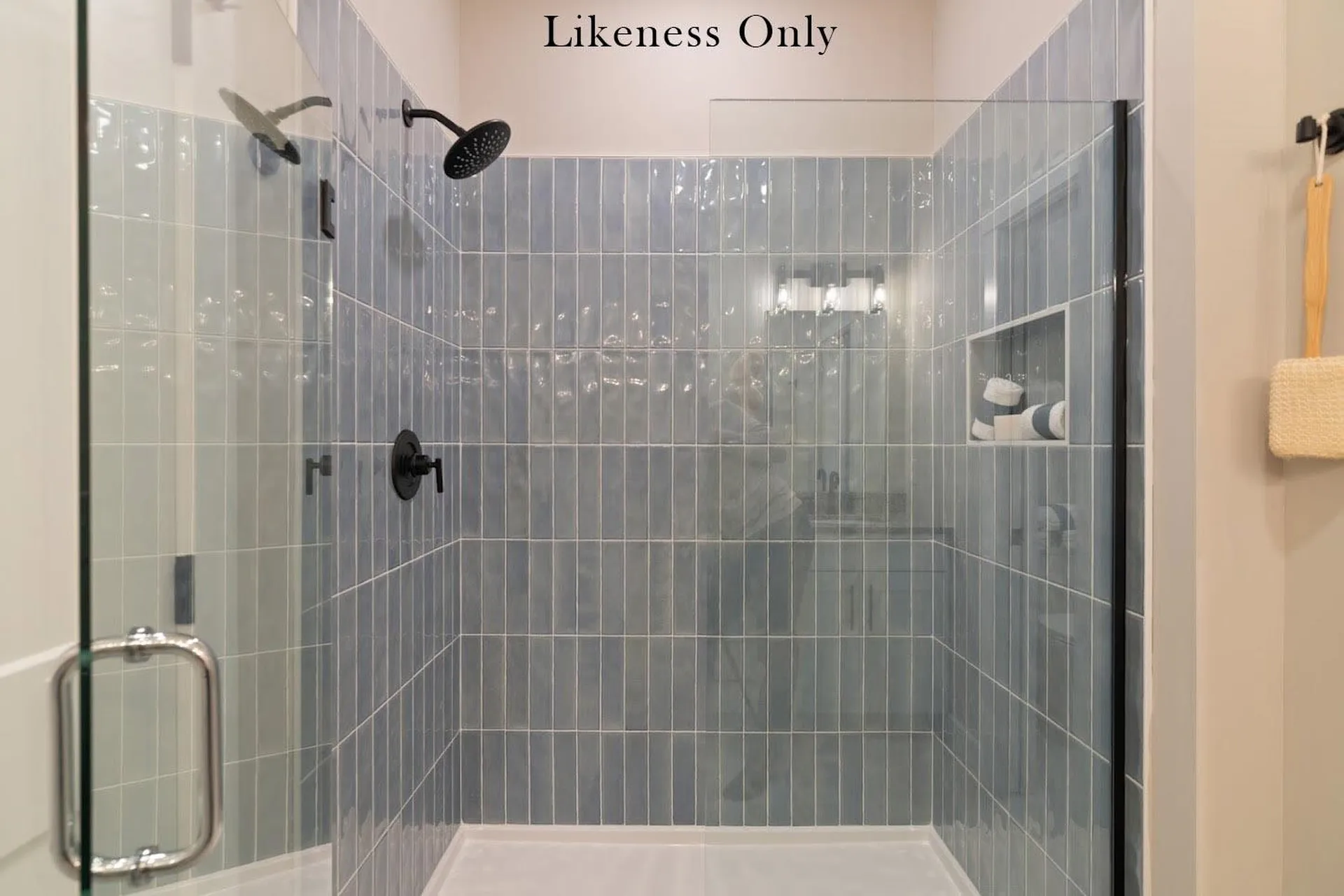 153 Eden Lane Williston VT 05495-9116