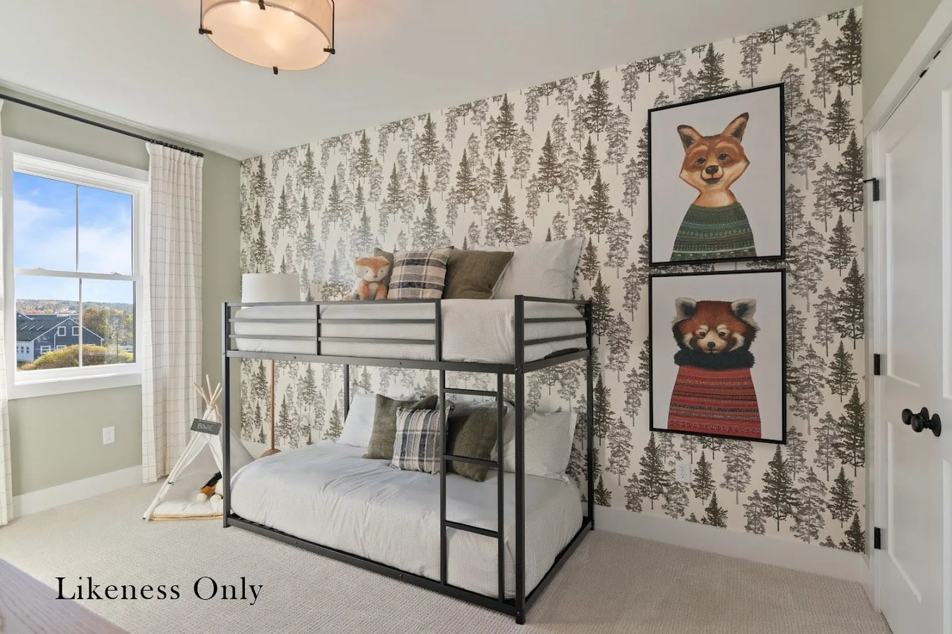 153 Eden Lane Williston VT 05495-9116