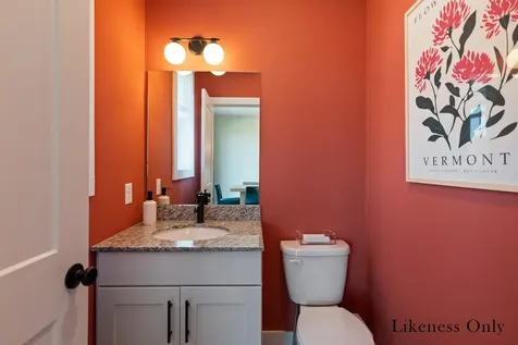 153 Eden Lane Williston VT 05495-9116