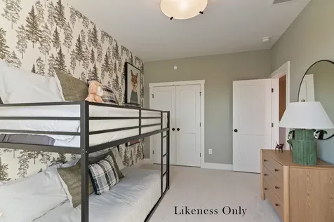 153 Eden Lane Williston VT 05495-9116