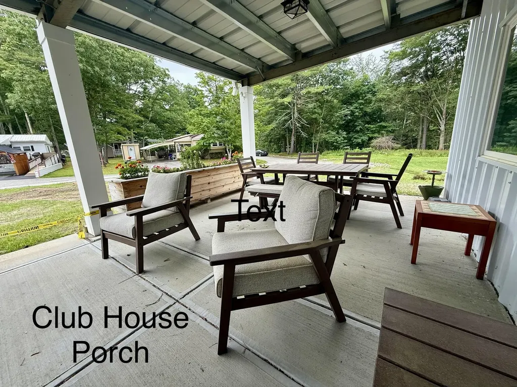 519 Canterbury Drive Exeter NH 03833