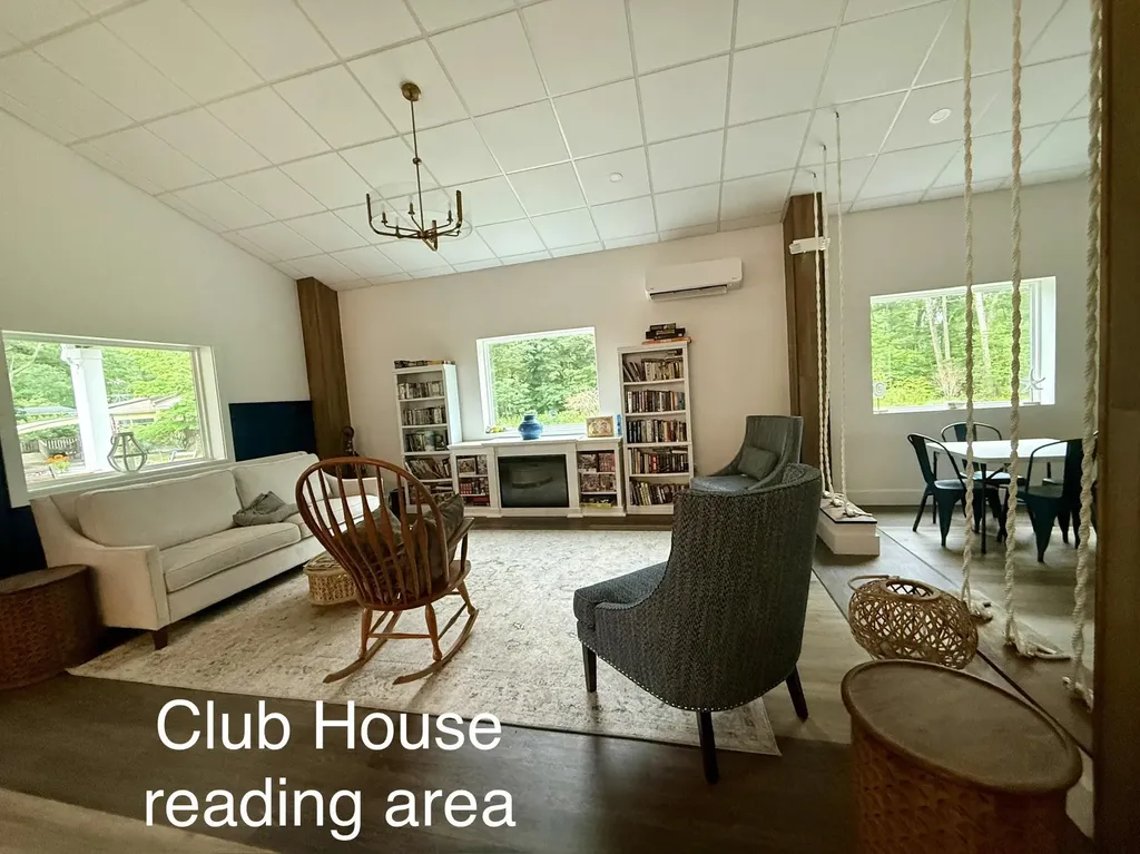 519 Canterbury Drive Exeter NH 03833