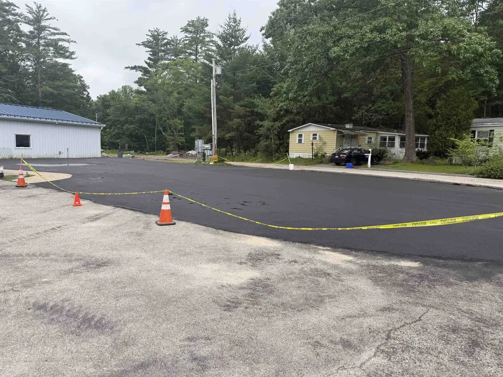 519 Canterbury Drive Exeter NH 03833