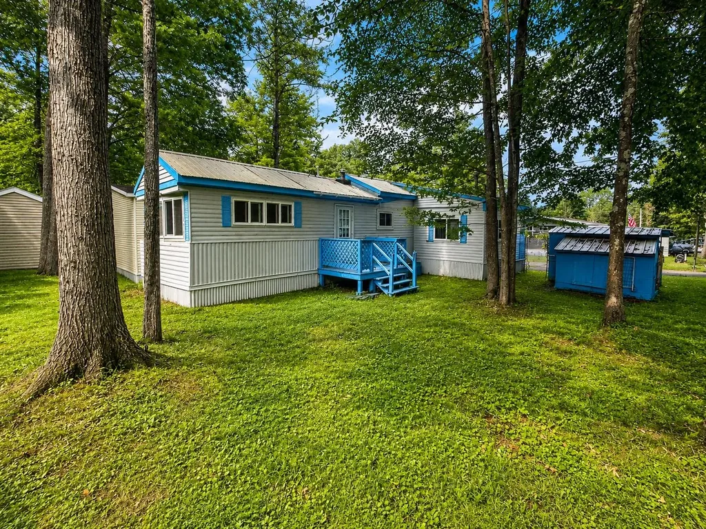 519 Canterbury Drive Exeter NH 03833