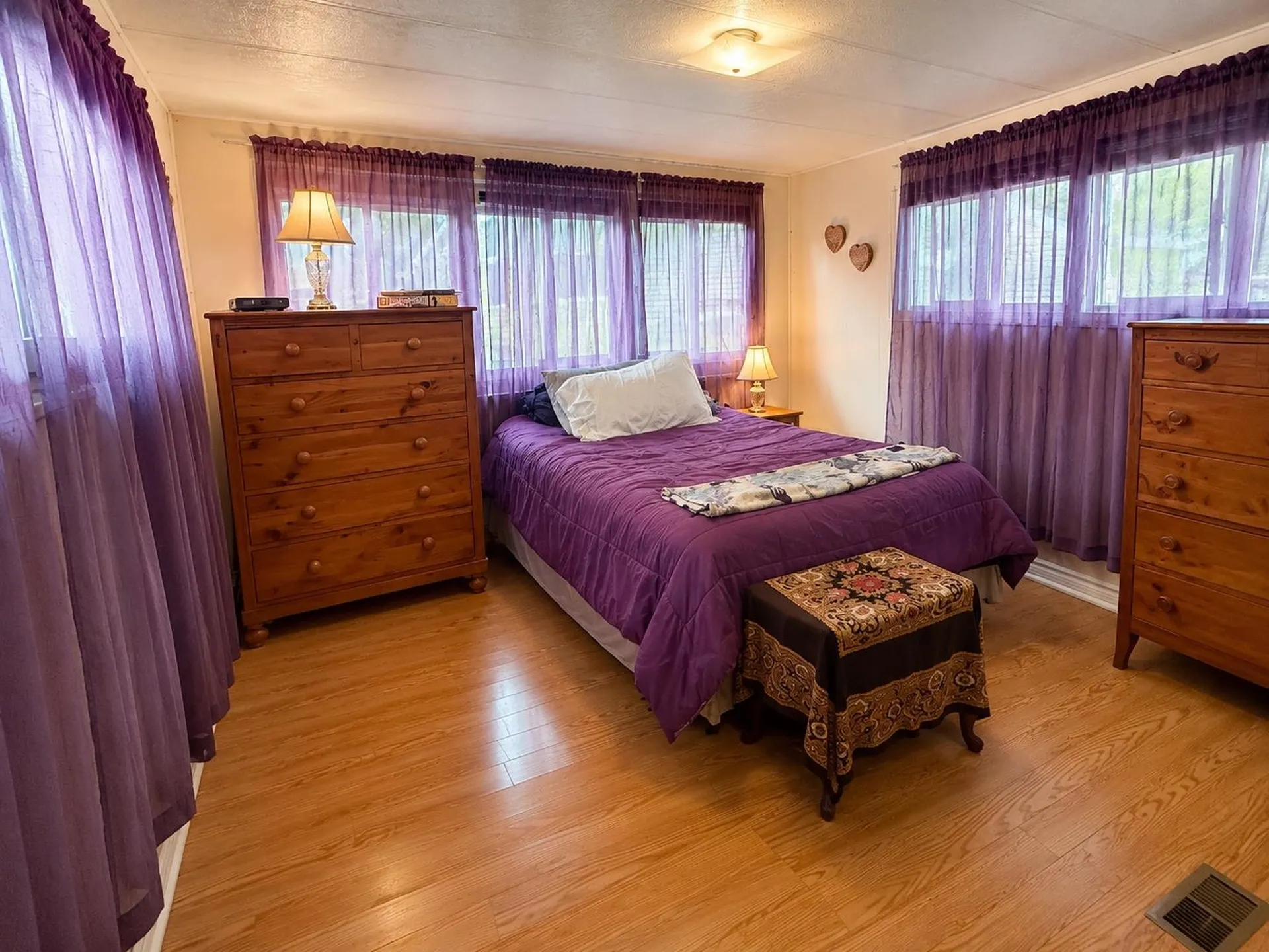519 Canterbury Drive Exeter NH 03833