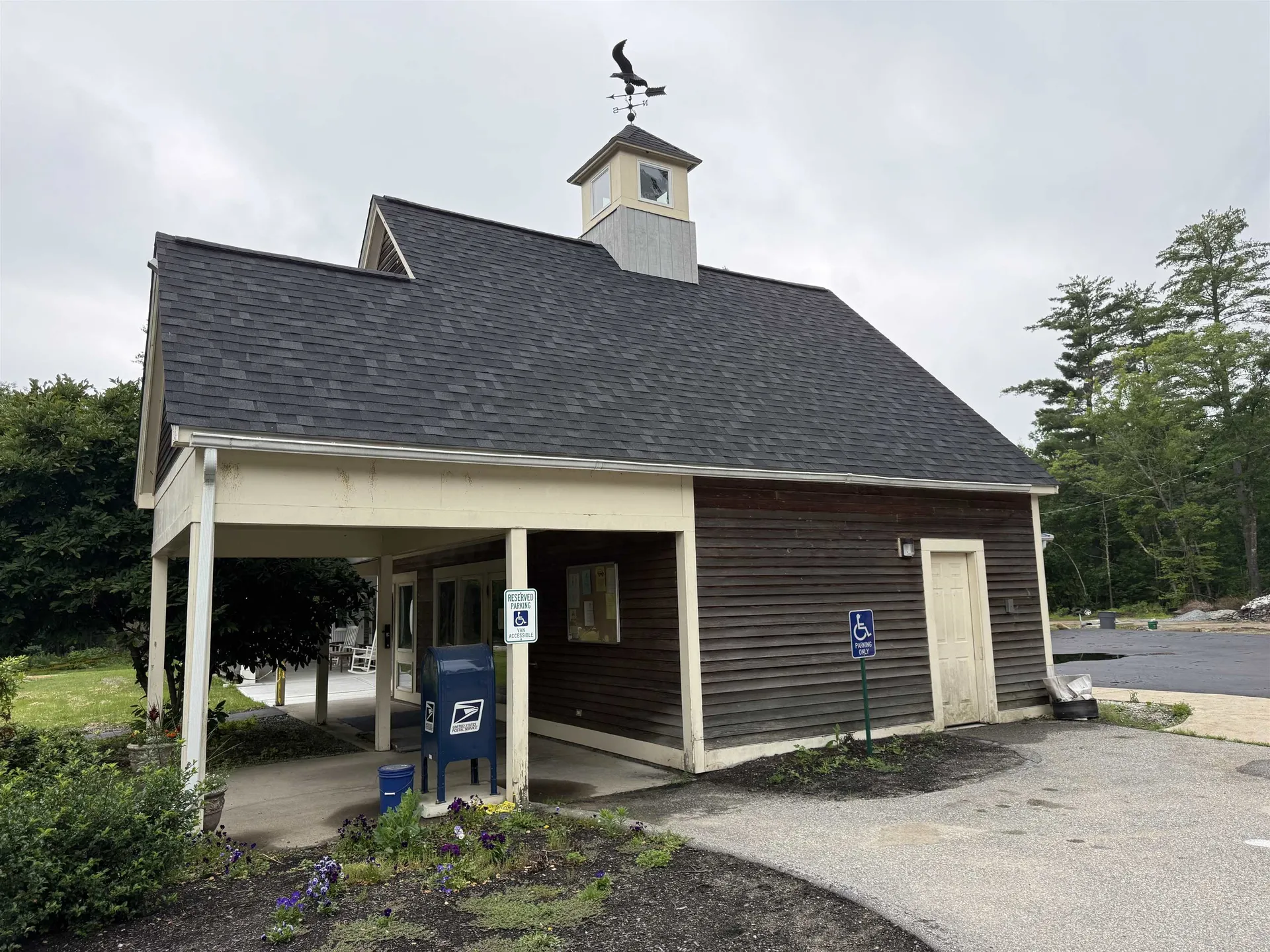 519 Canterbury Drive Exeter NH 03833