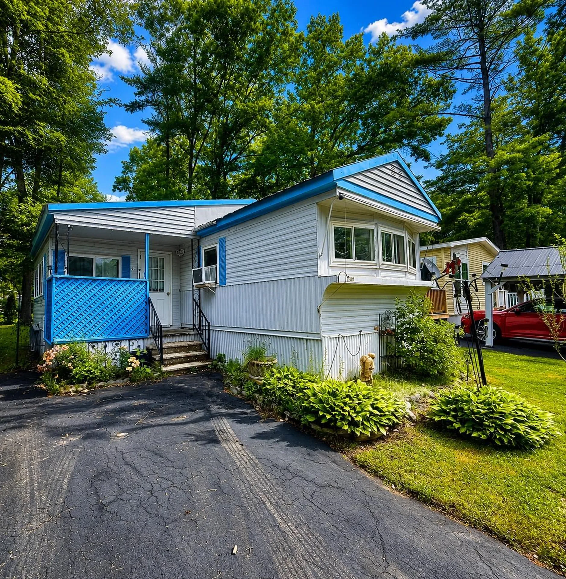 519 Canterbury Drive Exeter NH 03833
