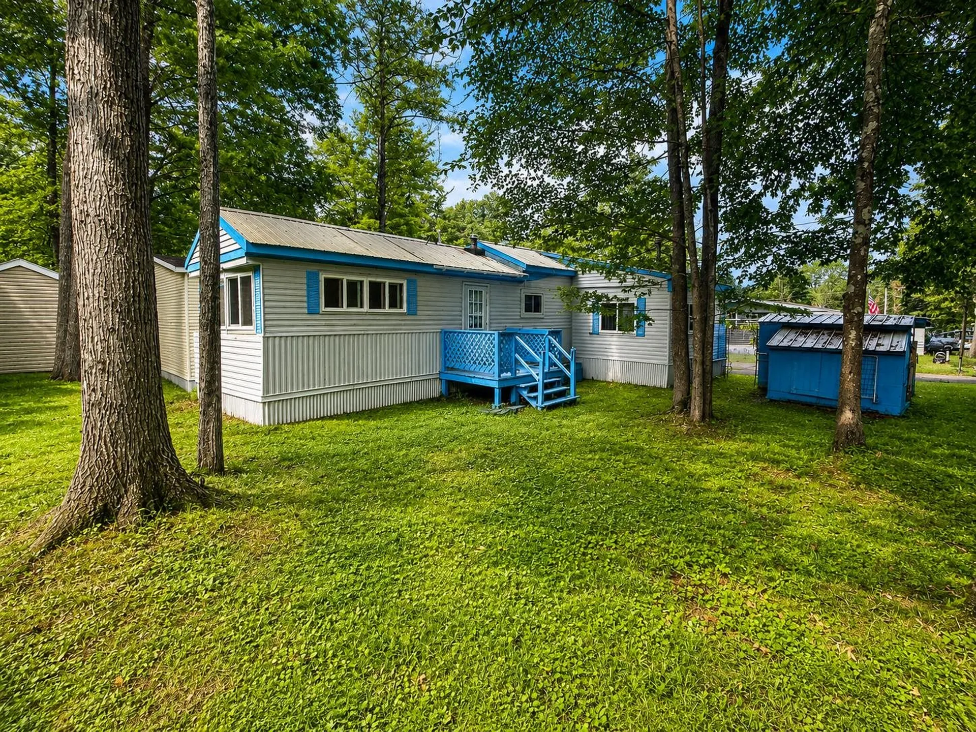 519 Canterbury Drive Exeter NH 03833