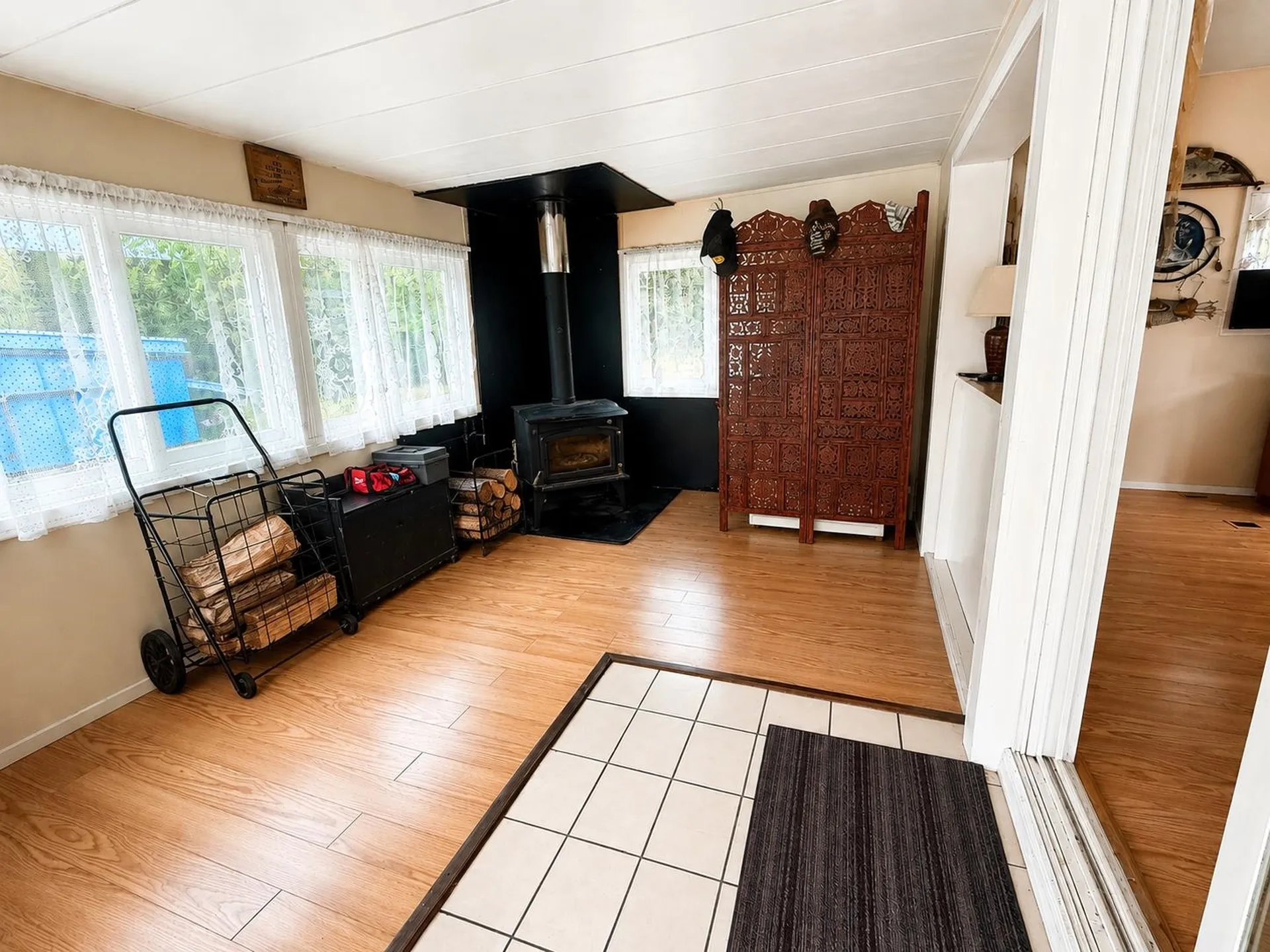 519 Canterbury Drive Exeter NH 03833