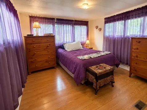 519 Canterbury Drive Exeter NH 03833