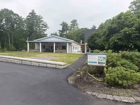 519 Canterbury Drive Exeter NH 03833