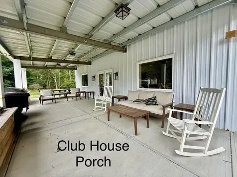 519 Canterbury Drive Exeter NH 03833