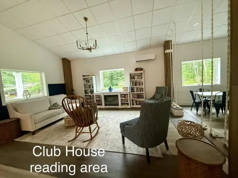 519 Canterbury Drive Exeter NH 03833