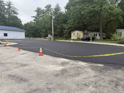 519 Canterbury Drive Exeter NH 03833