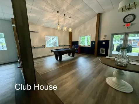 519 Canterbury Drive Exeter NH 03833